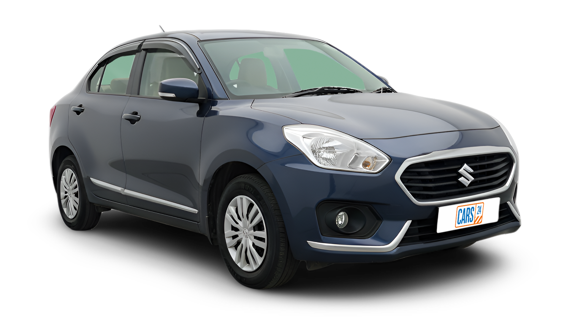 Maruti Dzire-img